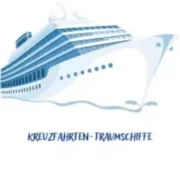 (c) Kreuzfahrten-traumschiffe.de