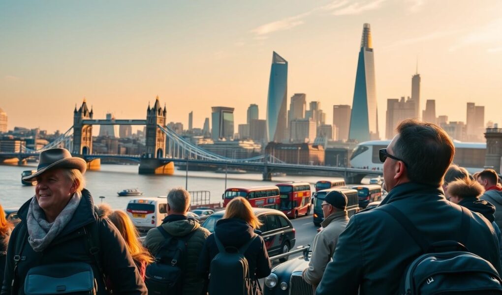 aida ausflüge london erfahrungen
