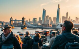 aida ausflüge london erfahrungen