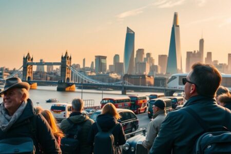 aida ausflüge london erfahrungen