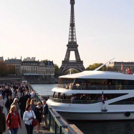 aida ausflug paris erfahrungen