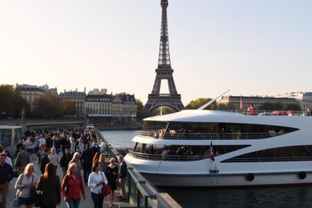 aida ausflug paris erfahrungen