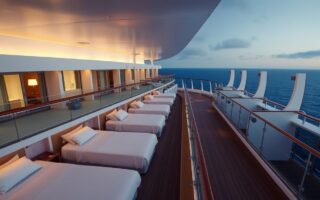 aidacosma deck 15 erfahrungen