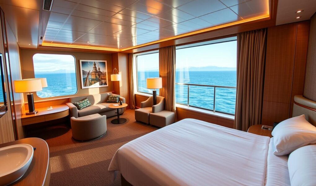 kabinen auf mein schiff 3