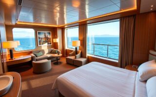 kabinen auf mein schiff 3
