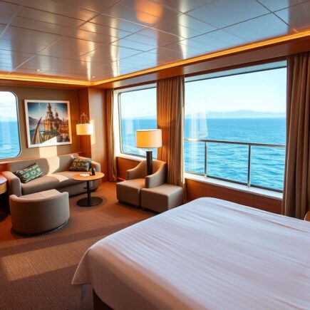 kabinen auf mein schiff 3