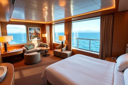 kabinen auf mein schiff 3