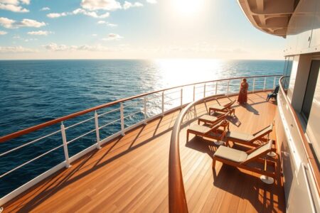 mein schiff 2 deck 7 erfahrungen