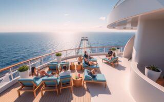mein schiff 5 deck 11 erfahrungen