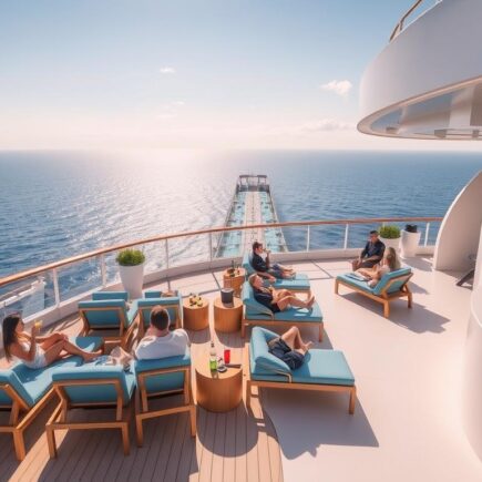 mein schiff 5 deck 11 erfahrungen