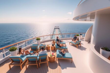 mein schiff 5 deck 11 erfahrungen