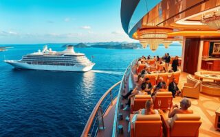 mein schiff vip tarif erfahrungen