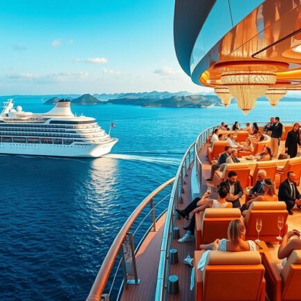 mein schiff vip tarif erfahrungen