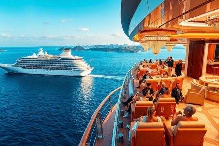 mein schiff vip tarif erfahrungen