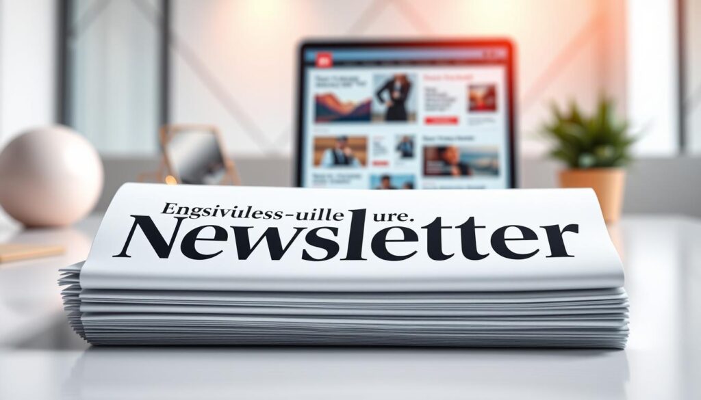 Exklusive Newsletter-Angebote Exklusive Newsletter-Angebote