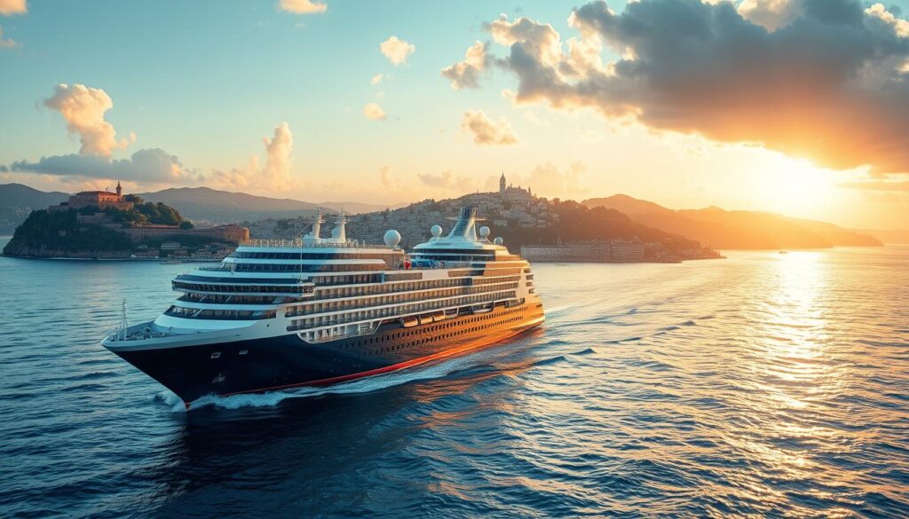AIDA New York 2026
