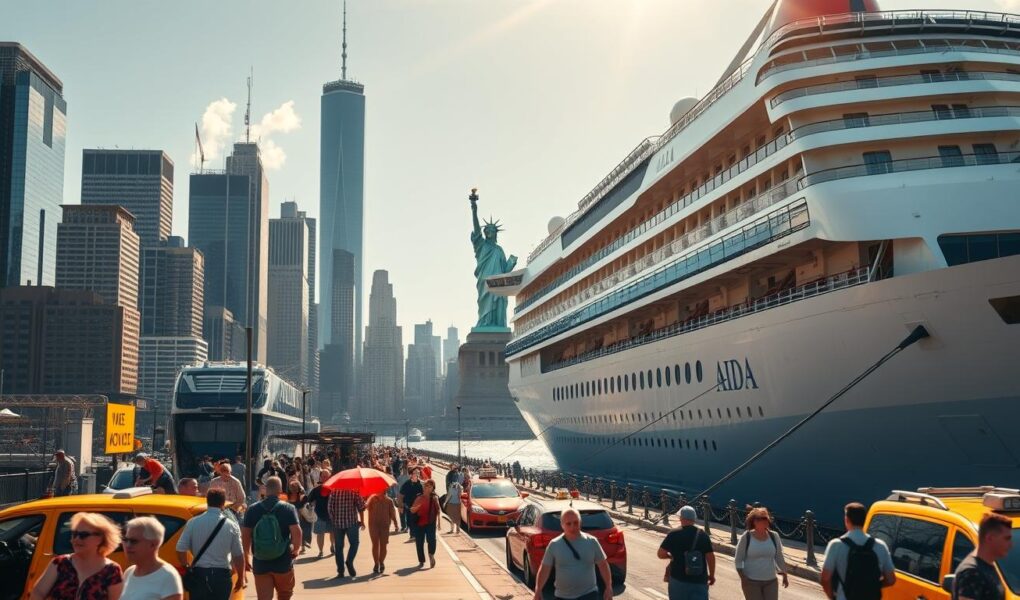 aida new york 2026