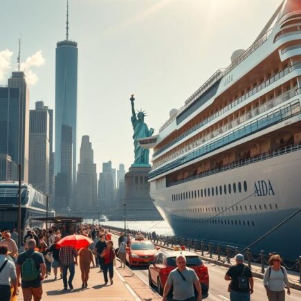 aida new york 2026