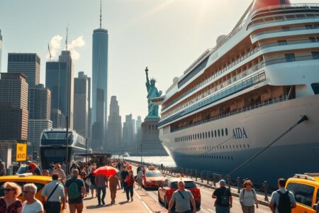 aida new york 2026