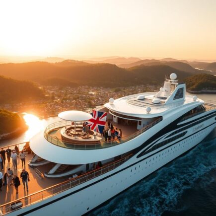 kreuzfahrt 2026 ab deutschland​