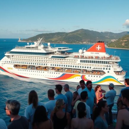 last minute kreuzfahrten aida​