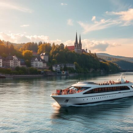 schifffahrt deutschland