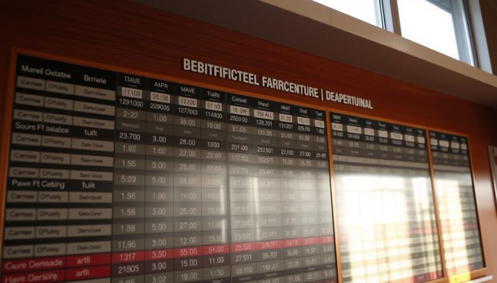 Kreuzfahrtschiff Zeitplan Nord-Ostsee-Kanal