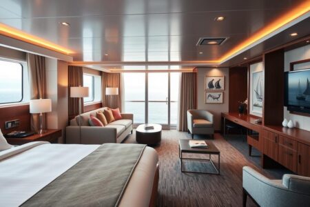 aidablu kabinenbewertung