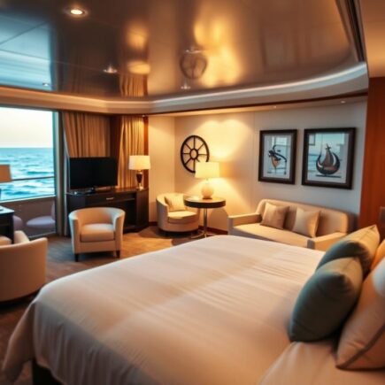 aidastella kabinenbewertung