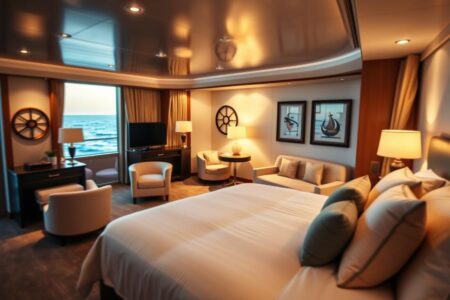 aidastella kabinenbewertung