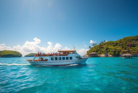 kreuzfahrten mit kleinen schiffen​