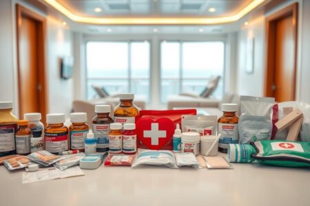 reiseapotheke kreuzfahrt