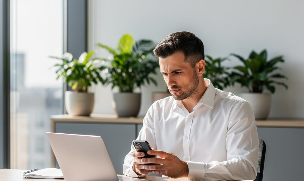 Gastartikel Schreiben