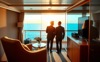 aidacosma balkonkabine