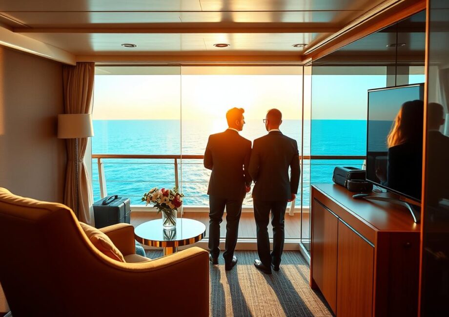 aidacosma balkonkabine