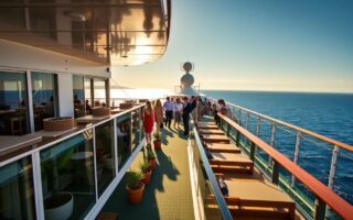 aidaperla deck 12 erfahrungen